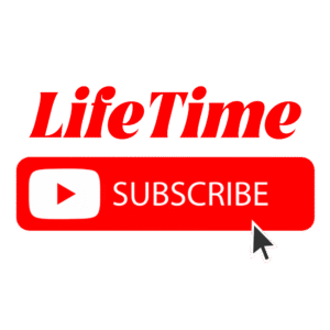 Lifetime Subscription Plan
