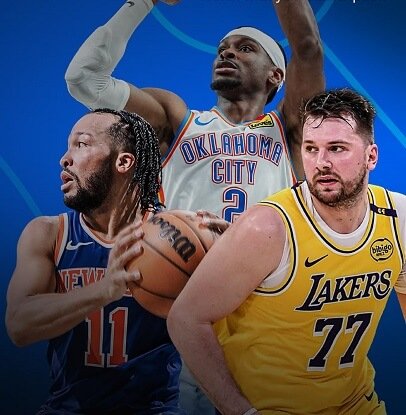 22ef1594-50d9-459c-bf3d-7da4