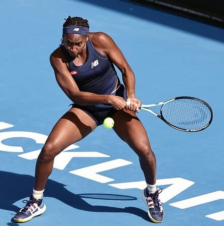 2Ekv9WYHBPnNKEK-1200-80