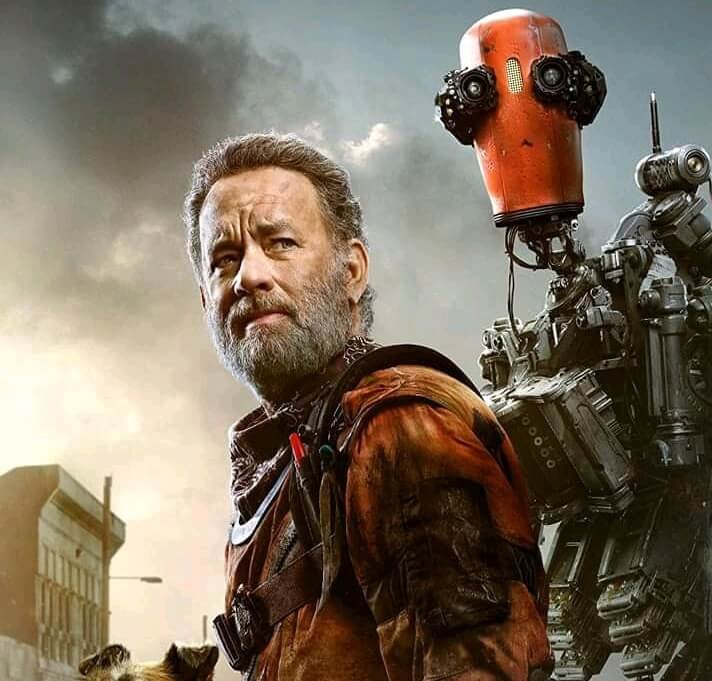 rBEe_GHQZjp9dXgqQ416 (1)